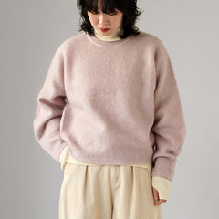 lightpink / 1