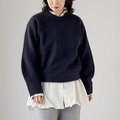 navy / 1