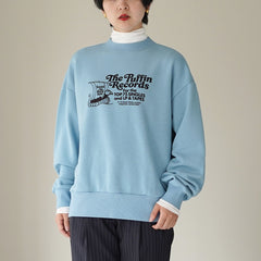 lightblue / F0