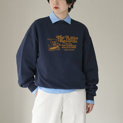 navy / F0