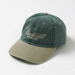 green / F0