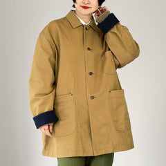beige / 34