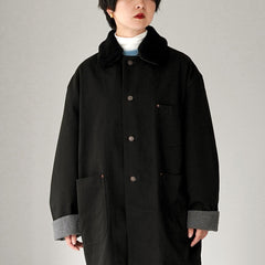 black / 34