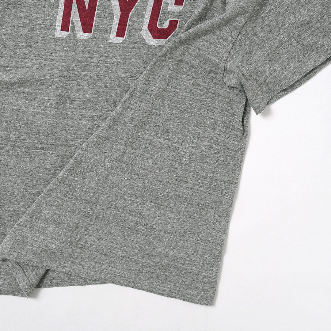 SHINZONE（シンゾーン） NYC Tシャツ 26AMSCU13 日本製