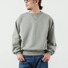 khaki / M