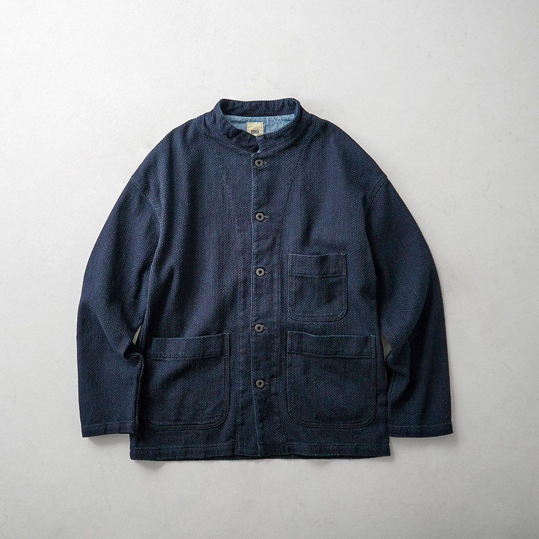 FOB FACTORY(F.O.Bファクトリー)