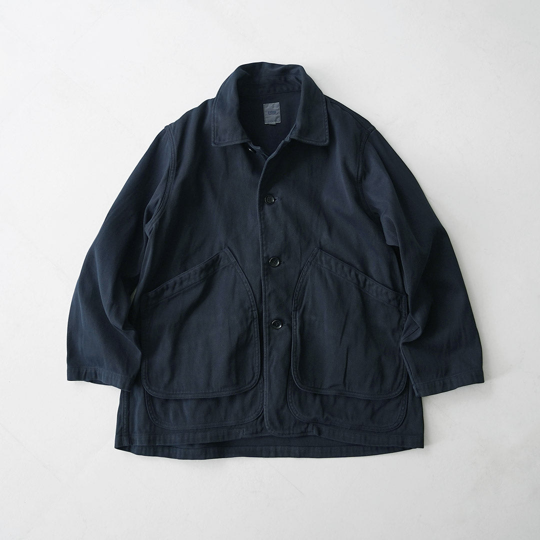 FOB FACTORY(F.O.Bファクトリー)