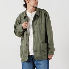 olive / 36
