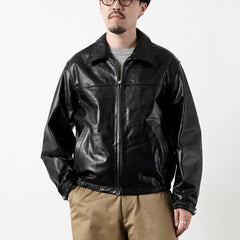 black / 1