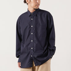 navy / 1