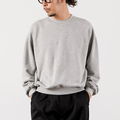 gray / 1