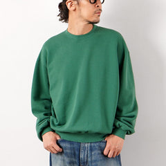 green / 1
