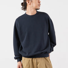 navy / 1