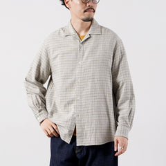 yellow / 1