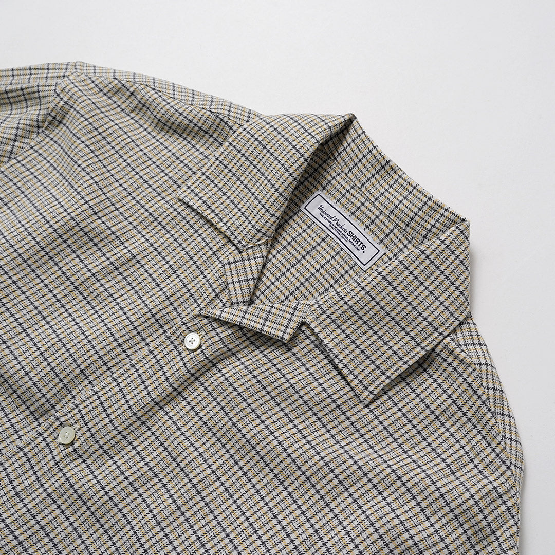 UNIVERSALPRODUCTS（ユニバーサルプロダクツ）