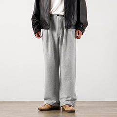 gray / 1