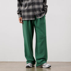 green / 1