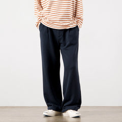 navy / 1