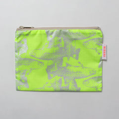 lime / F