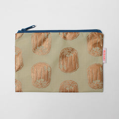 beige-2 / F