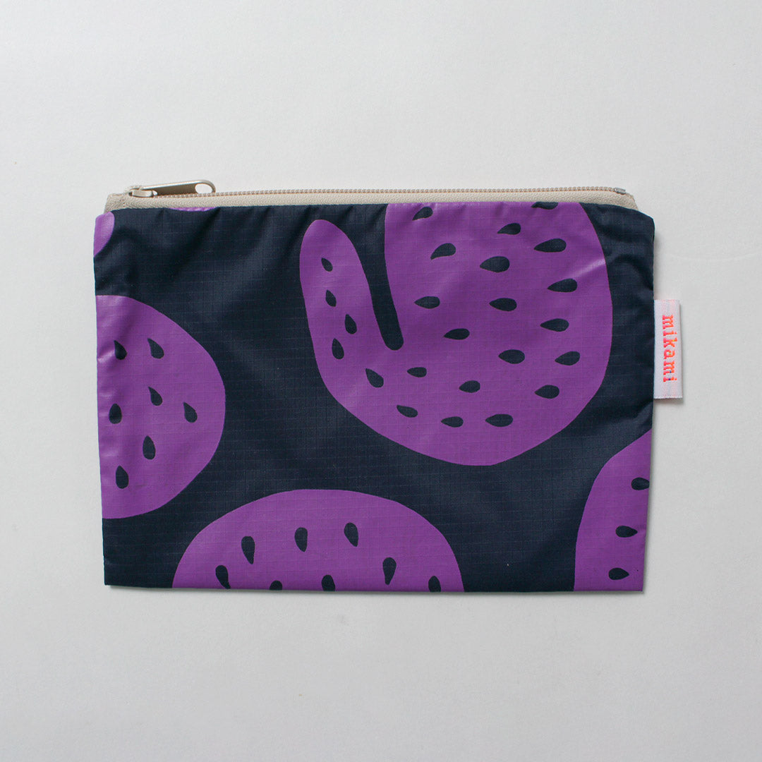 Womens｜ROCOCO ONLINE STORE