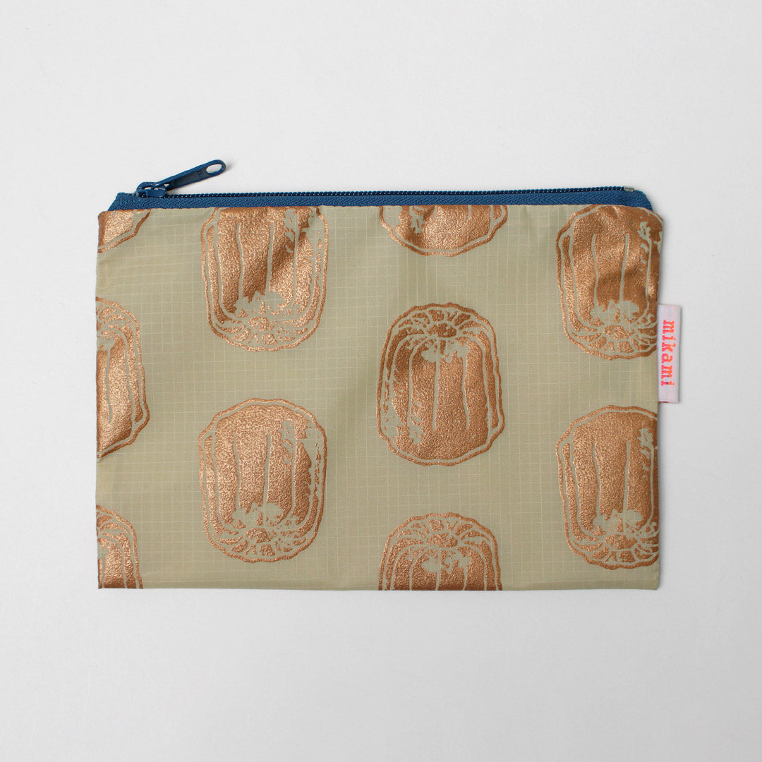 MIKAMI（ミカミ）