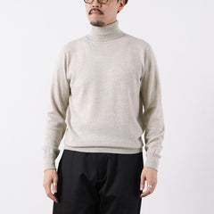 beige / 46