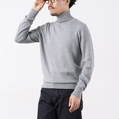 lightgrey / 46
