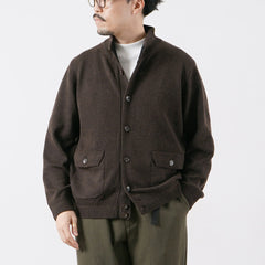 dark-brown / 46