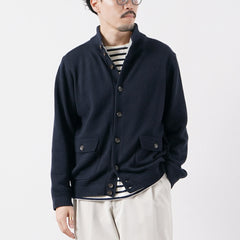 navy / 46