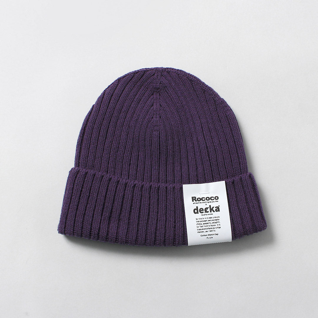 Mens｜ROCOCO ONLINE STORE