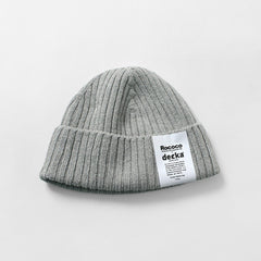 lightgrey / F