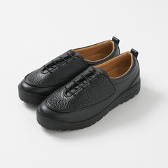 black / EU40.5/26cm