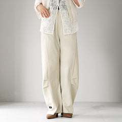 beige / 36