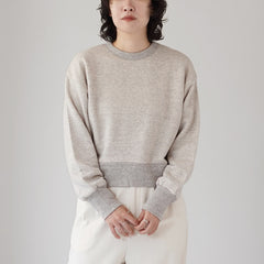 beige / F