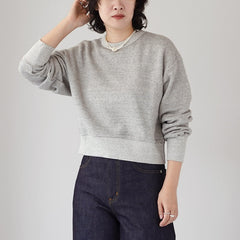 gray / F