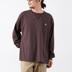 brown / M