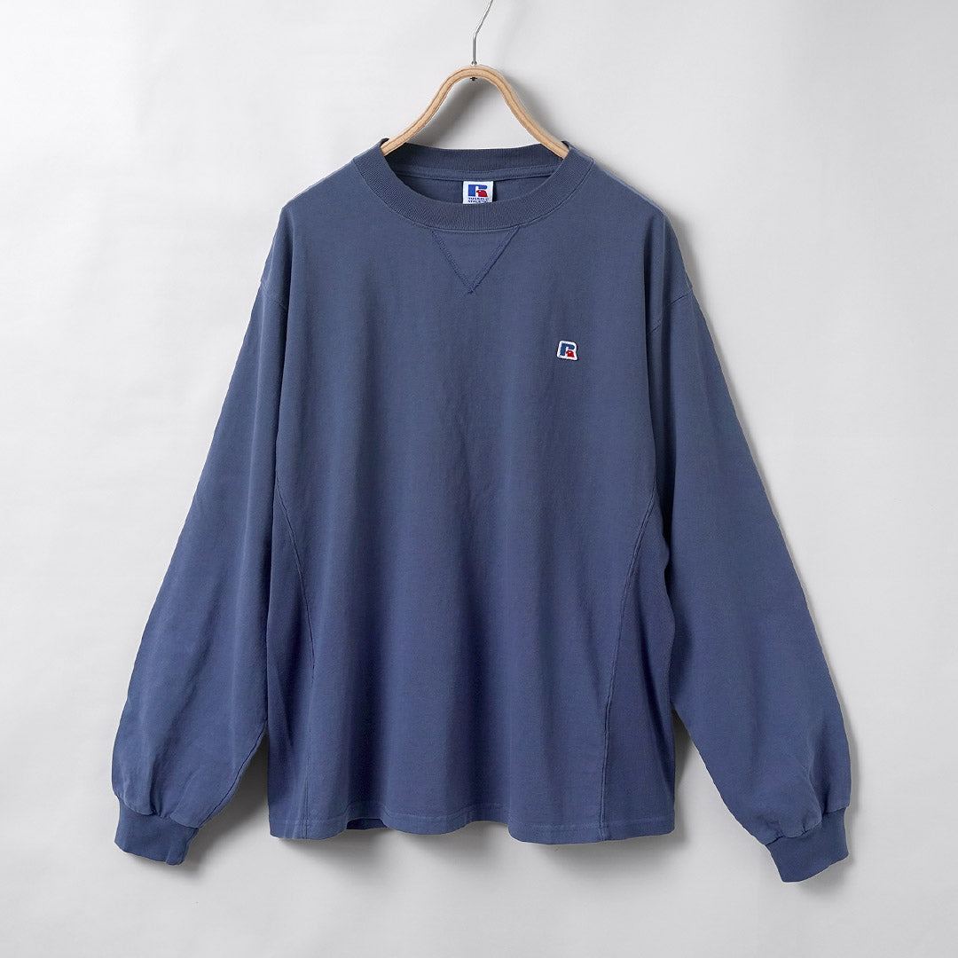 オンラインストア限定 10%OFF 対象｜ROCOCO ONLINE STORE