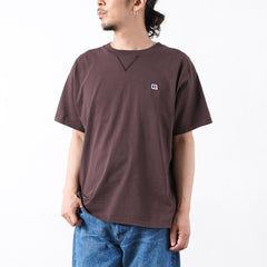 brown / M