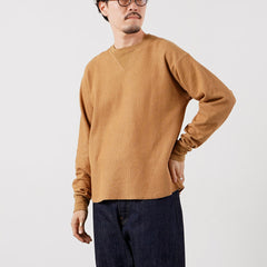 tan / 2