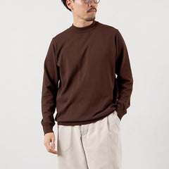 brown / 46