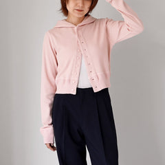pink / F