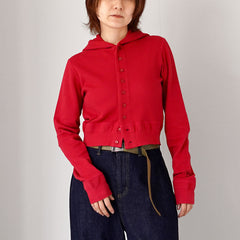 red / F