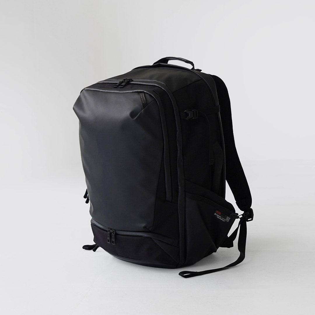 バックパック_リュック｜MENS｜ROCOCO ONLINE STORE