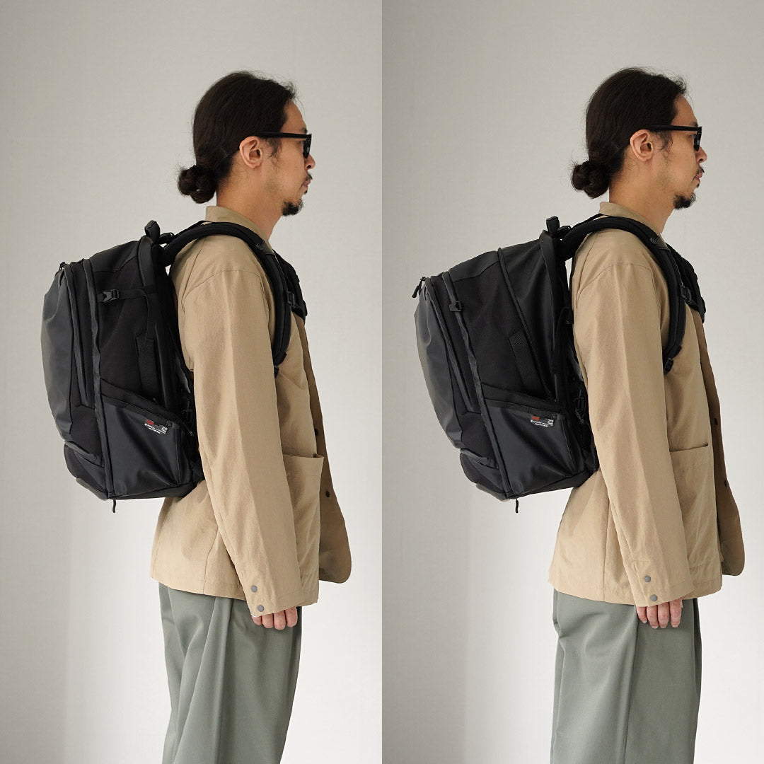 AS2OV（アッソブ）