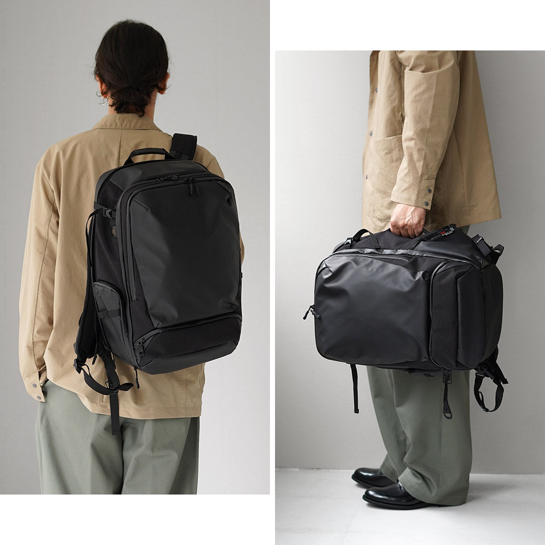 AS2OV（アッソブ）