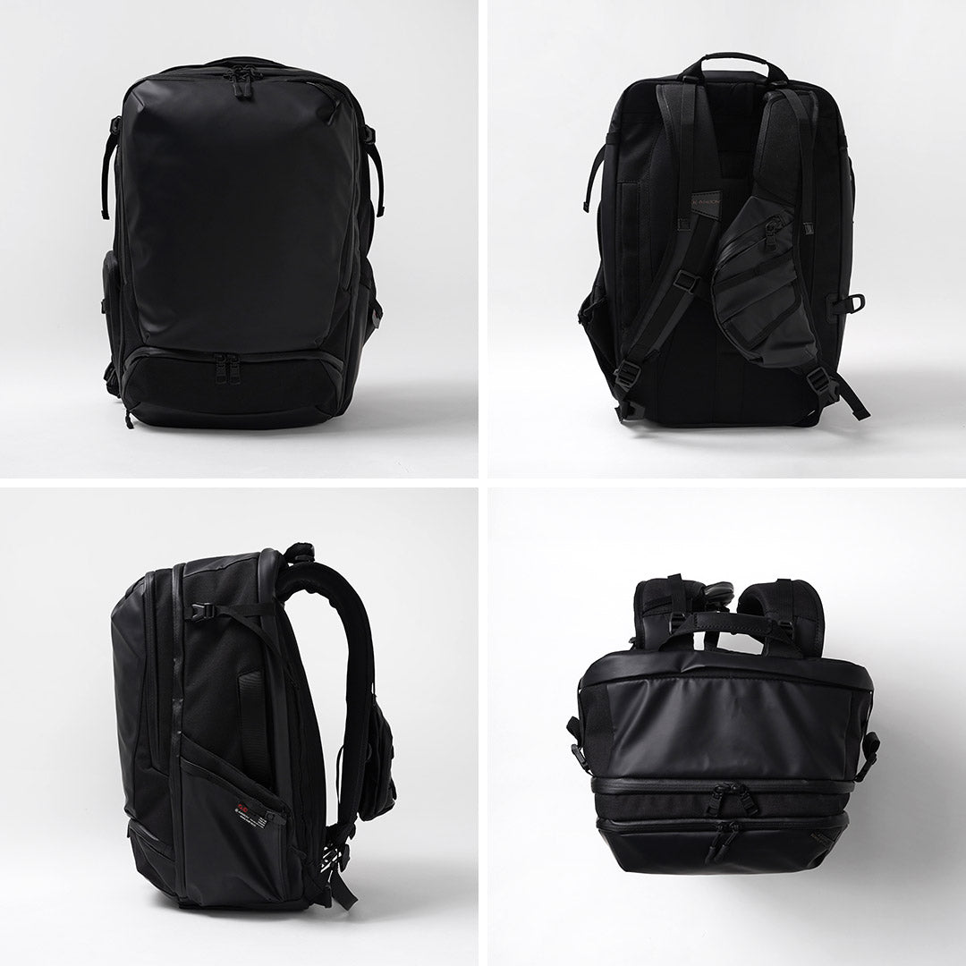 AS2OV（アッソブ）