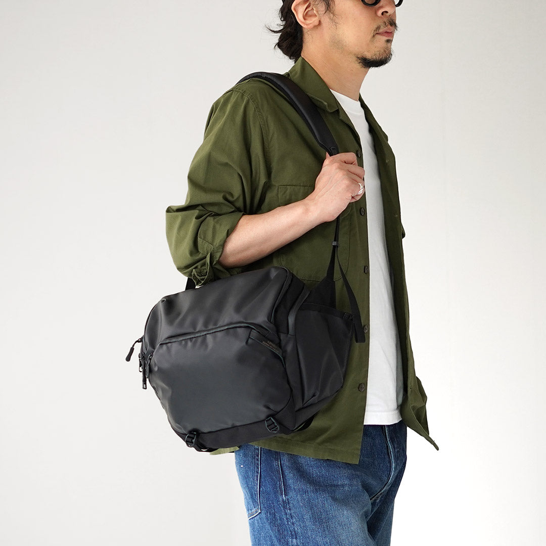 AS2OV（アッソブ）