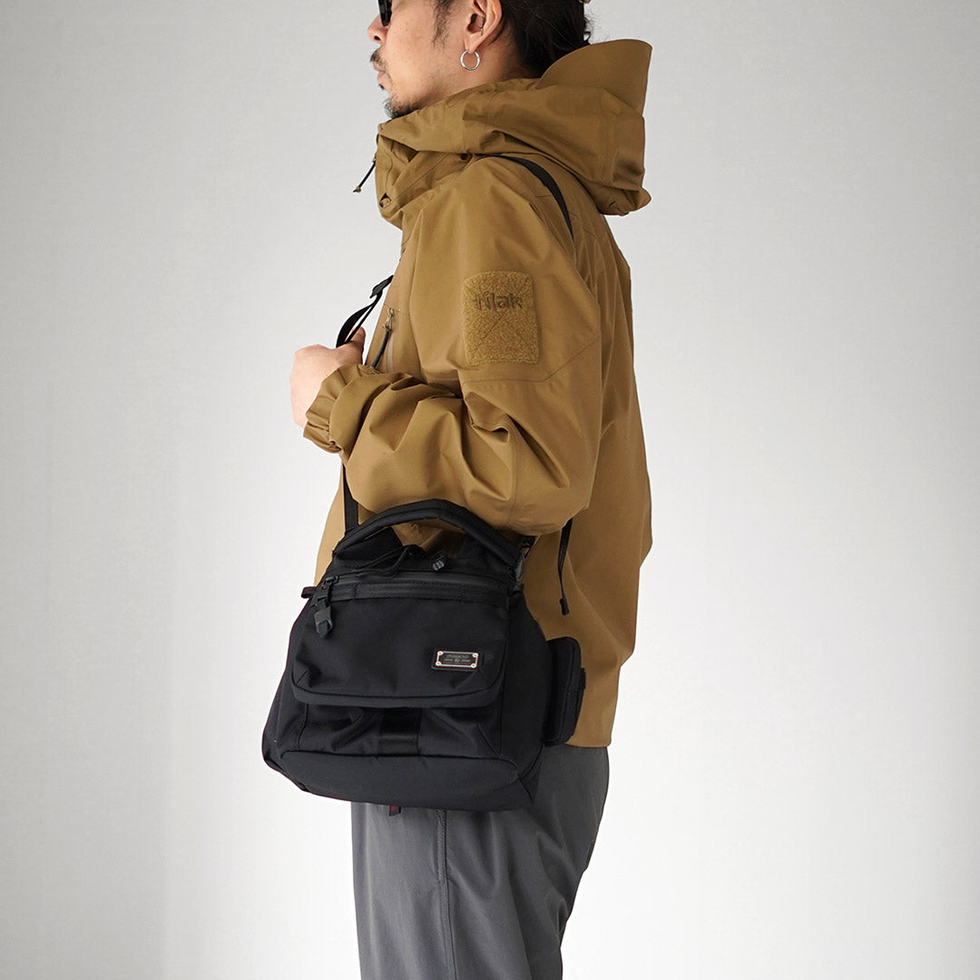 AS2OV（アッソブ）