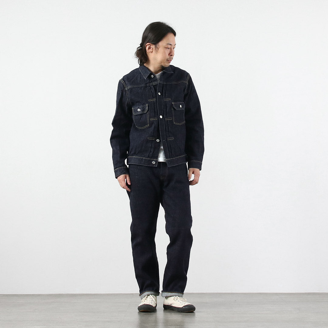 FOBFACTORY（FOBファクトリー）